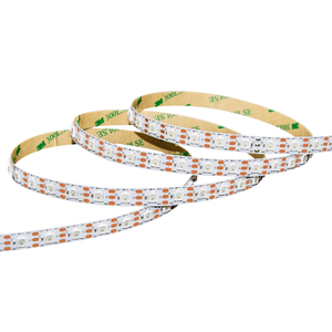 WS2812B Digital LED Light 5V 72LLDS/M 