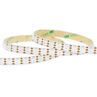 WS2812B 디지털 프로그래밍 가능 LED 스트립 조명 5V 96LED/m