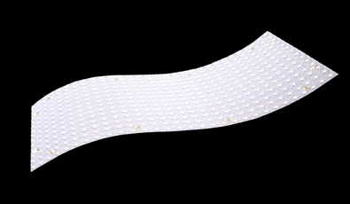 flex led sheet.jpg