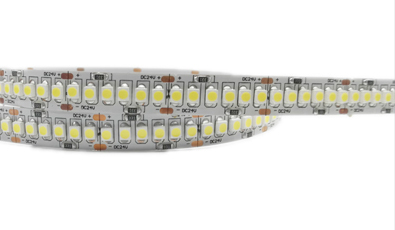  Flexibiln&iacute; LED p&aacute;skov&aacute; světla