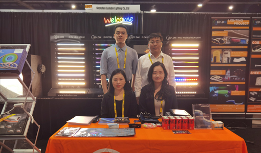 2025 light fair.jpg