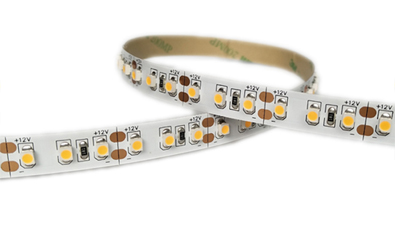 SMD3528 LED p&aacute;skov&aacute; světla