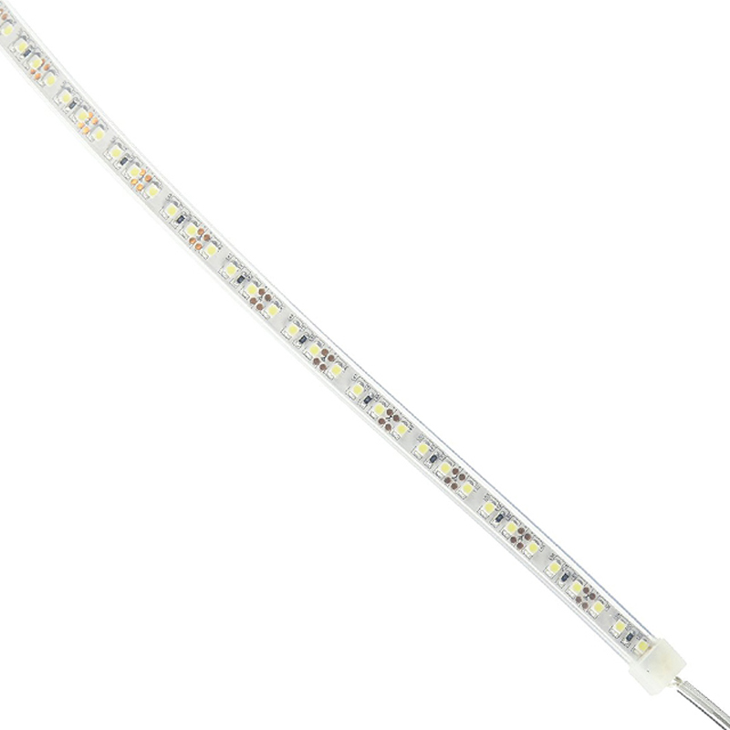 5M 600 LEDs SMD 3528 Flexible LED Strip Light