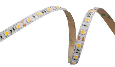 5050 LED-Lichtleiste